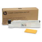 No Brand Vaschetta recupero Toner HP CP5525