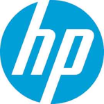 Hp Trasfer Belt LJ-M551