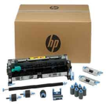 No Brand Hp Kit di Manutenzione M712-M725