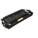 HP Fusore Samsung per CLP770-775