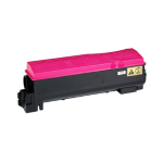 KYOCERA-MITA TONER MAGENTA FS-C5200DN