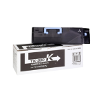 KYOCERA-MITA TONER NERO FS-C8500DN