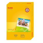 Kodak Photo Gloss 180gr 1015