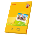 Kodak Photo Gloss 180 gr A4