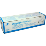 KONICA-MINOLTA TONER NERO MAGICOLOR 7450