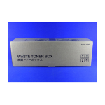 KONICA-MINOLTA VASCHETTA RECUPERO TONER BIZHUB C253 C353