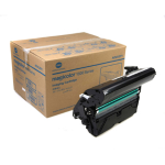 KONICA-MINOLTA KIT IMMAGINE (vasch. recupero toner, unitA' trasferimento, tamburo)MAGICOL 1690