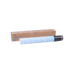 KONICA-MINOLTA TONER CIANO TN-216C BIZHUB C220 280