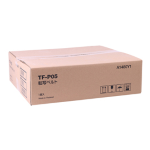 KONICA-MINOLTA UNITA' IMMAGINE PER BIZHUB C3110 / C3100P (100.000 pagine-TF-P05
