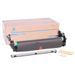 KONICA-MINOLTA DRUM BIZHUB DR 411 36 42 223 283 363 423