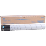 KONICA-MINOLTA TONER KONICAMINOLTA TN-513 PER BIZHUB 454e/554e
