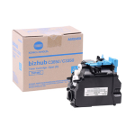 KONICA-MINOLTA TONER KONICAMINOLTA TNP-48 CIANO PER BIZHUB C3350/3850
