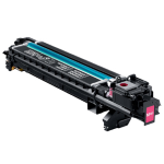 KONICA-MINOLTA IMAGING UNIT MAGENTA PER BIZHUB C3110 / C3100P (25.000 pagine)-IUP-23M