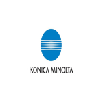 KONICA-MINOLTA TAMBURO NERO PER BIZHUB 227/287/367 (80.000/100.000/110.000 pag)-DR-312K