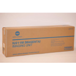 KONICA-MINOLTA IMAGING UNIT MAGENTA BIZHUB C253/C203