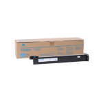 KONICA-MINOLTA TONER CIANO BIZHUB TN314C C353 C355