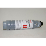RICOH TONER AFICIO 1022 1027 2027 3025 3030 (MP3353 TYPE2220 (ex 842042