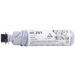 RICOH TONER AF 1515 1515F 1515MF MP161/161L/161LN (MP201 TYPE 1270D (ex842024