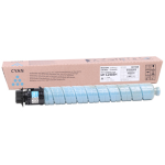 RICOH TONER CIANO ALTA CAP MPC2003 - MPC2503 841928