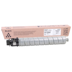RICOH TONER NERO ALTA CAP MPC2003 - MPC2503 841925