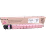 RICOH TONER MAGENTA ALTA CAP MPC2003 - MPC2503 841927