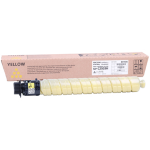 RICOH TONER GIALLO ALTA CAP MPC2003 - MPC2503 841926