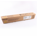 RICOH TONER GIALLO CAP. STANDARD MPC2003 - MPC2503 841929