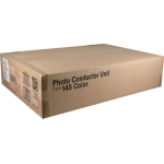 RICOH SCATOLA 3 DRUM AFICIO CL4000 D55 TYPE145 COLORE CIANO MAGENTA GIALLO 402320