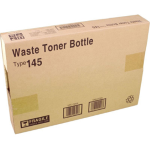 RICOH VASCHETTA RECUPERO TONER AFICIO CL 4000 TYPE 145 402324