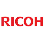 Ricoh Vaschetta Recupero Toner per SG3210DNW_405866