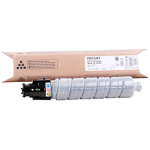 RICOH TONER NERO SPC430DN - SPC431DN 821094 821204