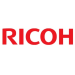 RICOH Toner Nero IM2702