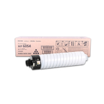 RICOH TONER NERO MP4054 5054 6054 842127