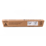 RICOH TONER NERO MC C3003 - C3503 841817 841817