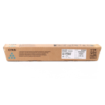 RICOH TONER CIANO MC C3003 - 3503 841820 841820