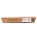 RICOH TONER MAGENTA MC C3003 - C 3503 841819 841819