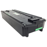 RICOH VASCHETTA RECUPERO TONER MPC 3003 - 3503 - MPC 4503 - 5503 - 6003