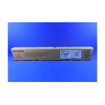 RICOH TONER MAGENTA MC C4503 - C5503 C6003 841855 841855