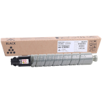 RICOH TONER NERO PER C305SP/SPF 842079
