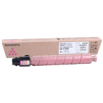 RICOH TONER MAGENTA PER C305SP/SPF 842081