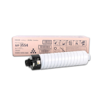 RICOH TONER NERO PER MP2554-3054-3554 - 842125