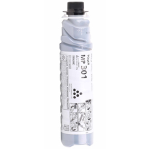 RICOH TONER NERO PER MP301SP/SPF (ex 842025