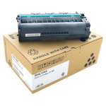 RICOH TONER NERO SP 300DN 406956