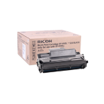 RICOH TONER ALL IN ONE TYPE SP4100L SP4100NL 407013/407652