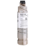 RICOH TONER NERO SP8200E 821201