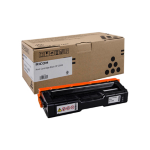 RICOH TONER NERO SPC250DN - SPC250SF TYPE SPC250E CAPACITA STAND 407543