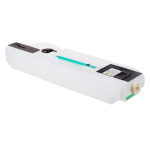 RICOH VASCHETTA RECUPERO TONER AFICIO SPC 811DN 402716