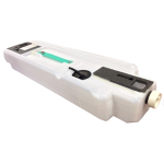 RICOH VASCHETTA RECUPERO TONER AFICIO SPC830DN - SPC831DN 407100