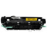 SAMSUNG FUSER ML-3050/3051