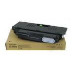 SHARP VASCHETTA RECUPERO TONER MX-230HB MX-2310